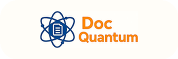 DocQuantum