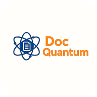 DocQuantum